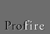 Logo Proffire
