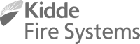 Logo Kidde