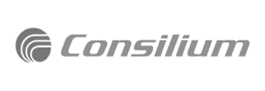 Logo-consilium