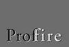 ProFFire