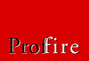 ProFFire